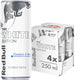 Red Bull Energy Drink The White Edition With Coconut & Berry 250 ml