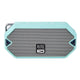 Altec Lansing HydraMini Wireless Speaker, Mint, IMW1000