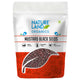 Natureland Organics Mustard Black Seeds 150 g
