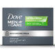 Dove Men+Care Refreshing Cleansing Bar Extra Fresh 3in1 with ¼ Moisturizing Cream 100 g