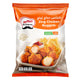 Al Kabeer Zing Non Spicy Chicken Nuggets 750 g