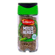 Schwartz Mixed Herbs 11 g