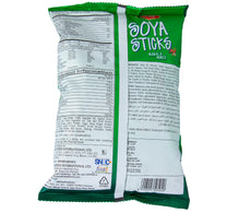 Bikaji Soya Sticks Masala Munch Namkeen 200 g