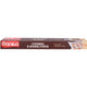 Sanita Cooking & Baking Paper 45 cm x 15 m