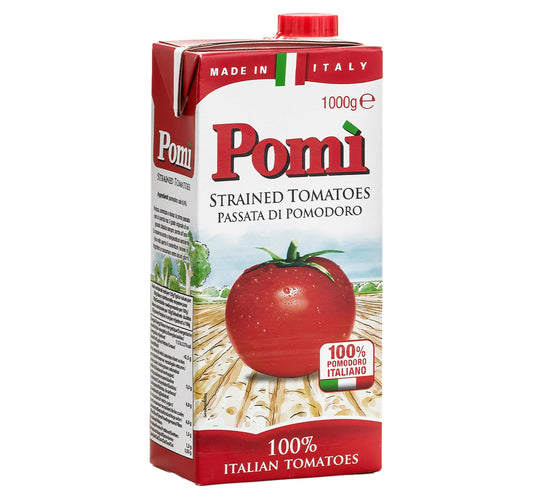 LuLu Whole Mushrooms 425 g