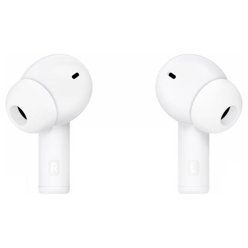 Honor Choice True Wireless Earbuds, White, X7i