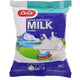 LuLu Instant Full Cream Milk Powder 400 g