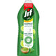Jif Anti Odor Dishwashing Liquid Matcha Tea & Lime Double Foam Power 1275 ml
