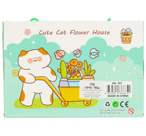 Win Plus Kids Stationary Set 107 Assorted