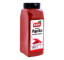 Badia Smoked Paprika 453.6 g