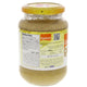 Eastern Ginger Garlic Paste 400 g