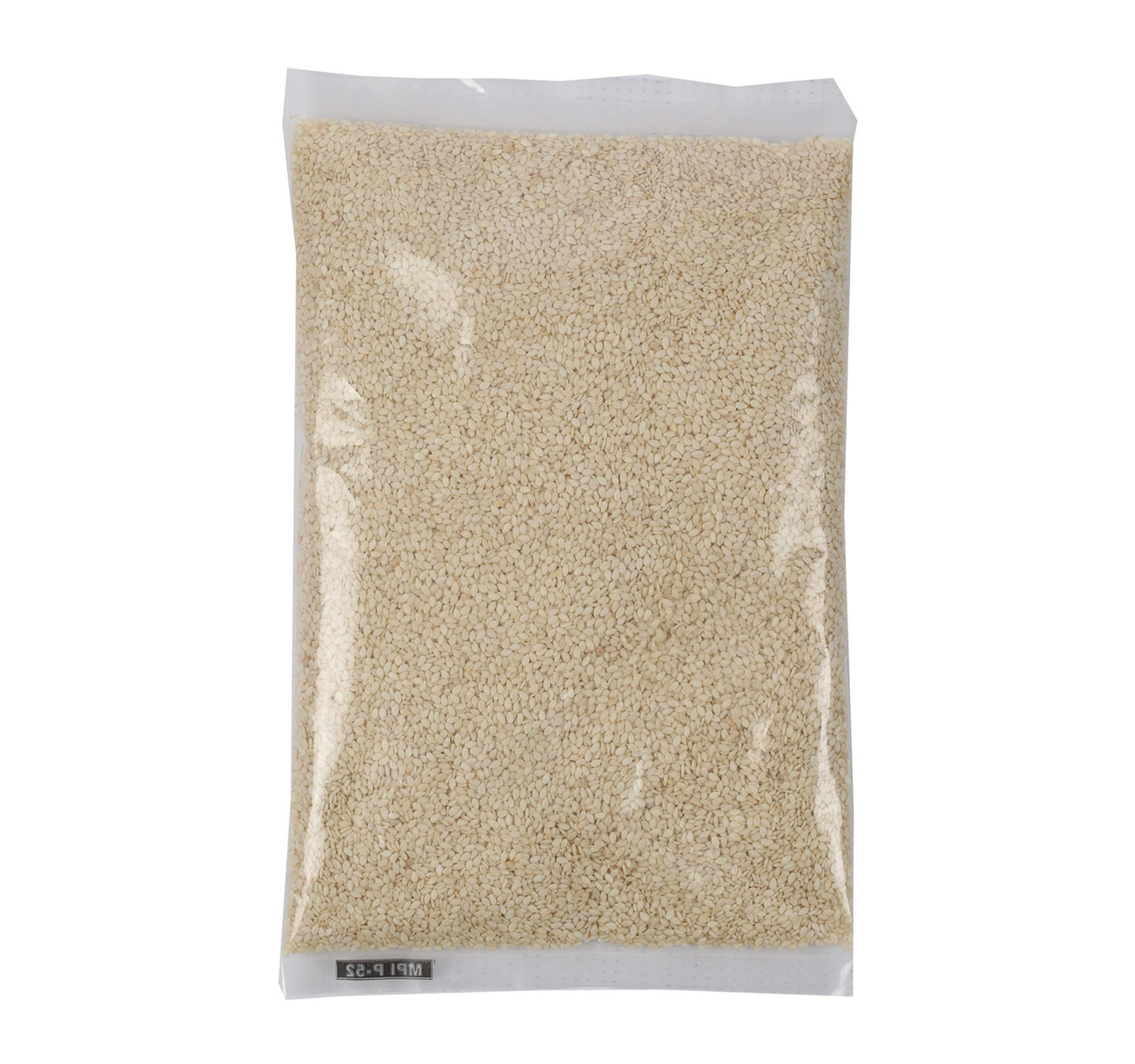 Bird Sesame Seed 250 g