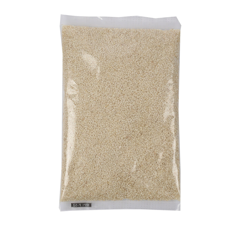 Bird Sesame Seed 250 g