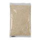 Bird Sesame Seed 250 g