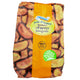 Cradel Rusk Spelt 350 g