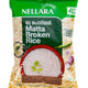 Nellara Matta Broken Rice 1 kg