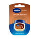 Vaseline Cocoa Butter Lip Care 7 g