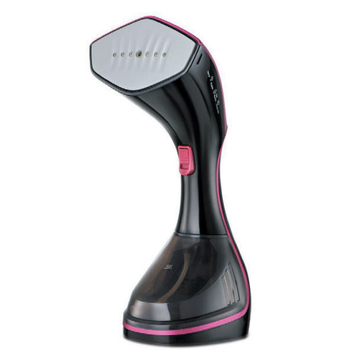 Black+Decker Handheld Garment Steamer HSTD1600-B5
