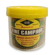 555 Fine Camphor Medium