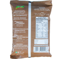 Faani Bittergourd Chips 200 g