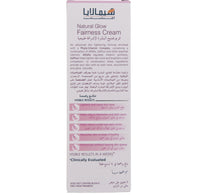 Himalaya Natural Glow Fairness Cream 50 ml