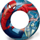 Spiderman Swim Ring 98003B