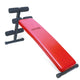 Fitman Sit Up Bench BS6202