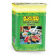 Mother's Recipe Madras Curry Powder 500 g