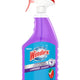 Windex Glass Cleaner Lavender 750 ml