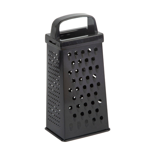 Rabbit Stanless Steel Grater, 9 inches, HA1005A-AANS