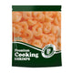 Freshly Foods Premium Cooking Shrimp 800 g