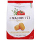 I Macoritti Mini Breadsticks Tomato, Oregano & Paprika 250 g