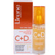 Lirene Dermoprogram C+D Pro Vitamin Concentrated StimuSerum 30 ml