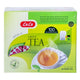 LuLu Green Teabags 100pcs