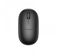 Wiwu Wireless Mouse WM107 Black