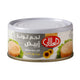 Al Alali White Meat Tuna Solid Pack In Sunflower Oil 170 g