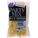 Golden Cross Party Mix Salt & Vinegar Potato Snacks 125 g