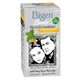 Bigen Speedy Natural Black Hair Color Conditioner No.881 1 pkt