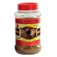 Budallah Bahrain Mixed Curry Spices 200 g