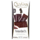 Guylian Belgian Dark Chocolate 100 g