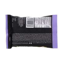 Wonderful Salt & Pepper XXL Pistachios 115 g