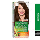 Garnier Color Naturals 4 Brown 1 pkt