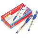 Uni Ball Signo Fine Gel Pen 1Pc