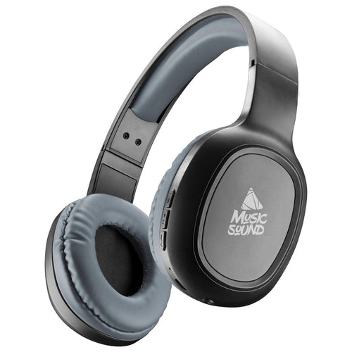 Cellularline Bluetooth Headband BT Basic