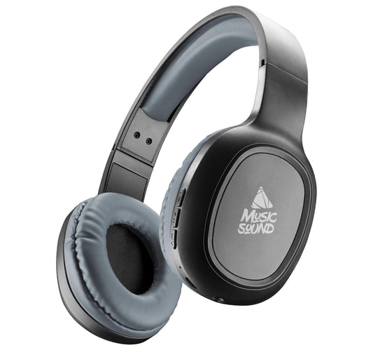 Cellularline Bluetooth Headband BT Basic