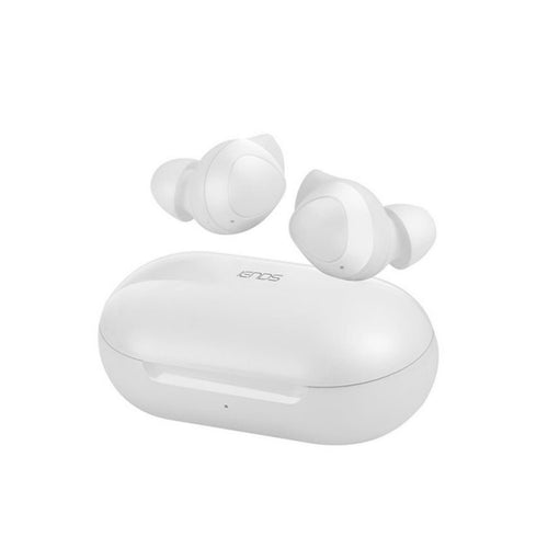 Iends Wireless Earbuds IE-TWS42 Assorted