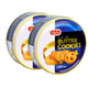 LuLu Butter Cookies 2 x 454 g