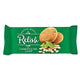 Relish Cardamom & Oats Cookies 12 x 42 g