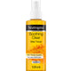 Neutrogena Soothing Clear Turmeric Mist Toner 125 ml