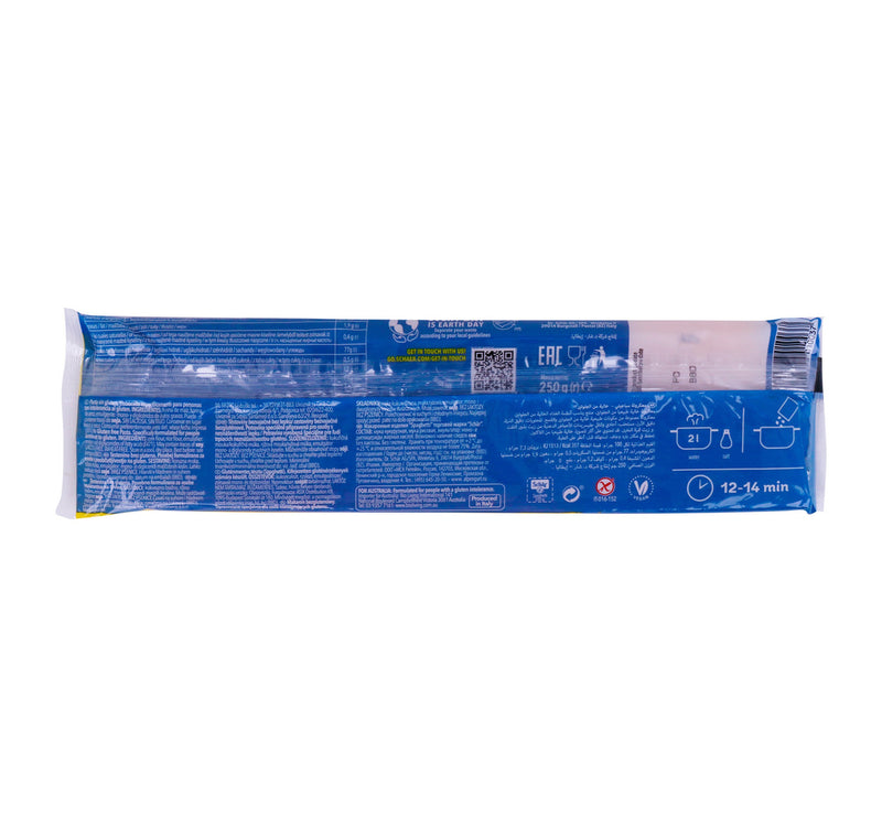 Schar Pasta Spaghetti 250 g